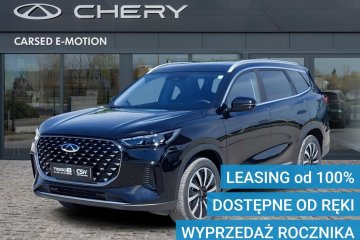 Pearl Black Wyprzedaż dostęne od ręki