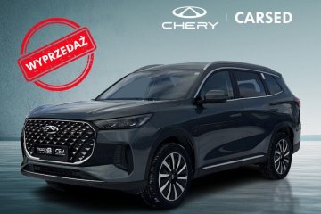 Blue Grey Wyprzedaż dostępne od ręki