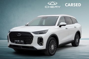 Starlight White dostępne od ręki