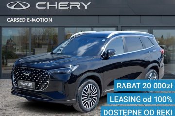 Black Pearl Dostępne od ręki