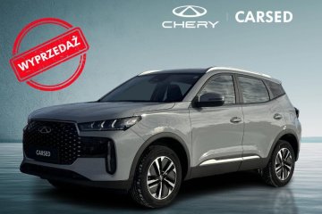 Harmony Grey Dostępne od ręki