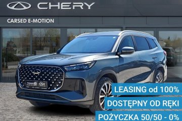 Blue Gray Wyprzedaż dostępne od ręki