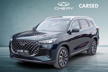 Aurora Green Dostępne od ręki