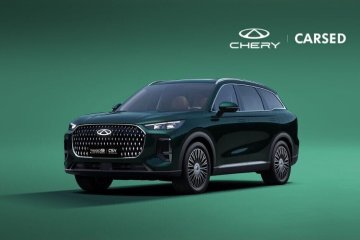 Aurora Green Dostępne od ręki