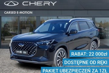 Pearl Black Wyprzedaż dostęne od ręki
