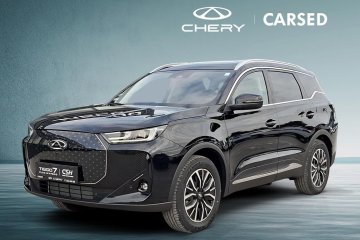 Black Pearl Dostępne od ręki